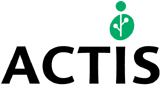 webchat.actisdistribution.com